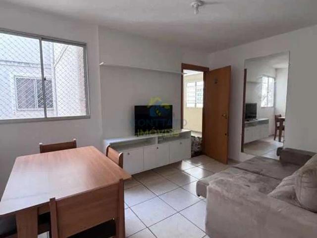 Apartamento aluguel em Região Geográfica Imediata de Cuiabá, Região Metropolitana do Vale do Rio Cuiabá