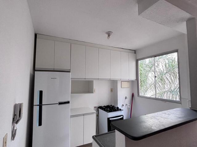 Apartamento aluguel em Região Geográfica Imediata de Cuiabá, Região Metropolitana do Vale do Rio Cuiabá