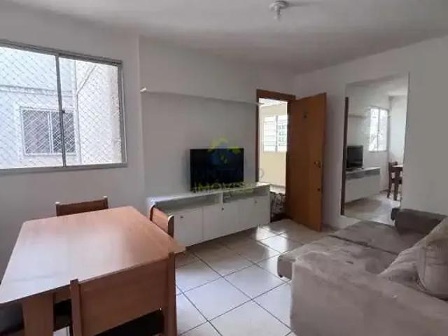 Apartamento aluguel em Região Geográfica Imediata de Cuiabá, Região Metropolitana do Vale do Rio Cuiabá
