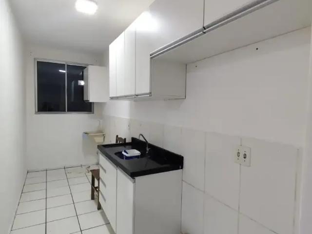 Apartamento aluguel em Região Geográfica Imediata de Cuiabá, Região Metropolitana do Vale do Rio Cuiabá