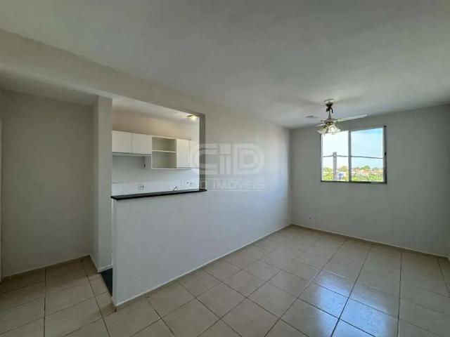 Apartamento aluguel em Região Geográfica Imediata de Cuiabá, Região Metropolitana do Vale do Rio Cuiabá