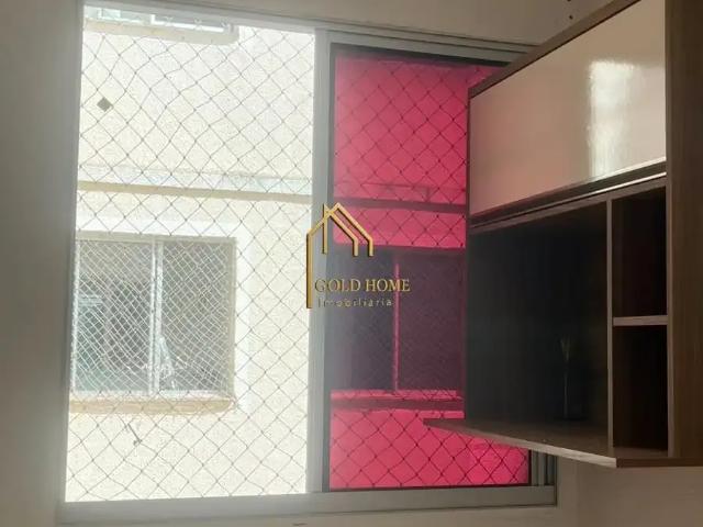 Apartamento aluguel em Região Geográfica Imediata de Cuiabá, Região Metropolitana do Vale do Rio Cuiabá