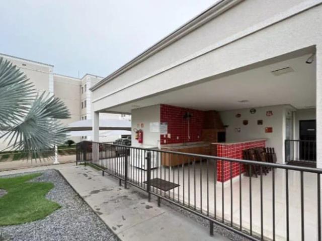Apartamento aluguel em Região Geográfica Imediata de Cuiabá, Região Metropolitana do Vale do Rio Cuiabá