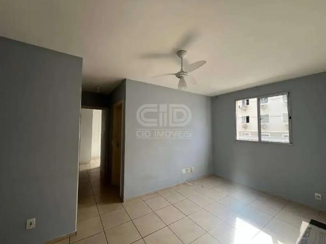 Apartamento aluguel em Região Geográfica Imediata de Cuiabá, Região Metropolitana do Vale do Rio Cuiabá