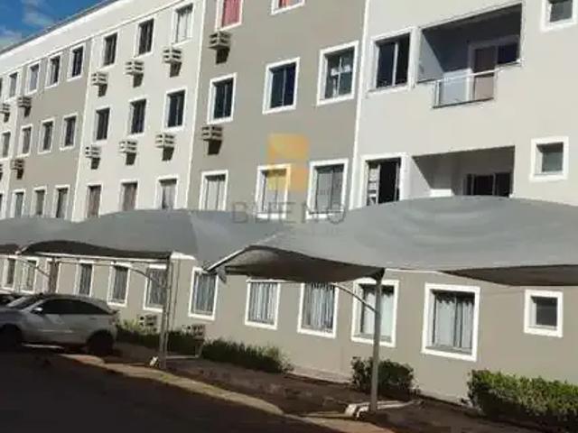 Apartamento aluguel em Região Geográfica Imediata de Cuiabá, Região Metropolitana do Vale do Rio Cuiabá