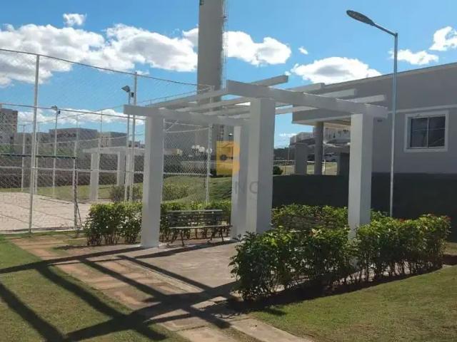 Apartamento aluguel em Região Geográfica Imediata de Cuiabá, Região Metropolitana do Vale do Rio Cuiabá