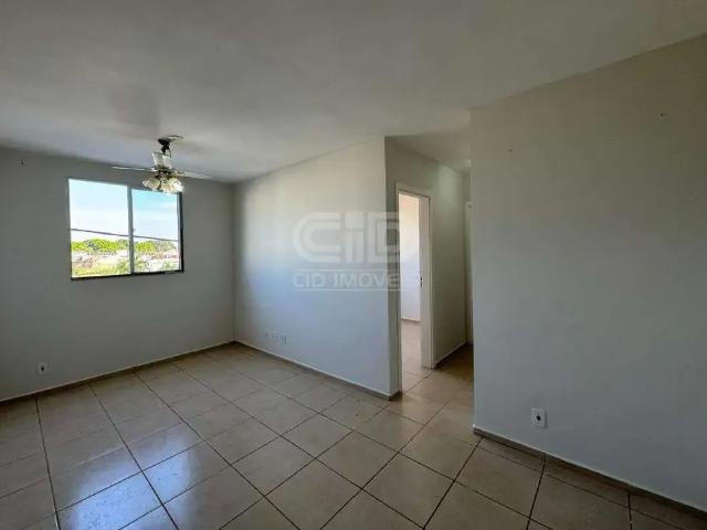 Apartamento aluguel em Região Geográfica Imediata de Cuiabá, Região Metropolitana do Vale do Rio Cuiabá