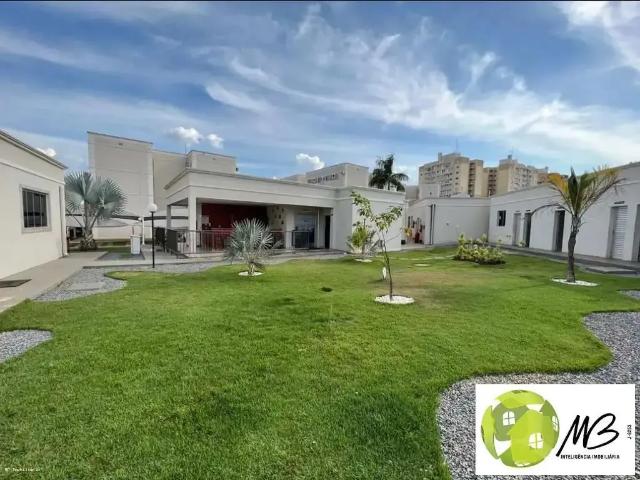 Apartamento aluguel em Região Geográfica Imediata de Cuiabá, Região Metropolitana do Vale do Rio Cuiabá