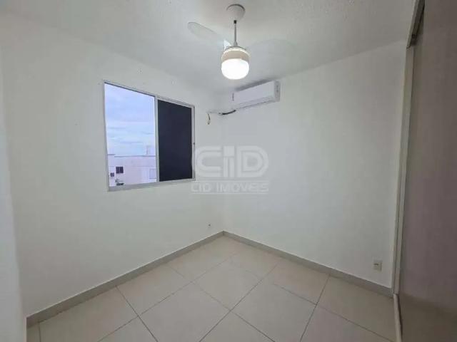 Apartamento aluguel em Região Geográfica Imediata de Cuiabá, Região Metropolitana do Vale do Rio Cuiabá