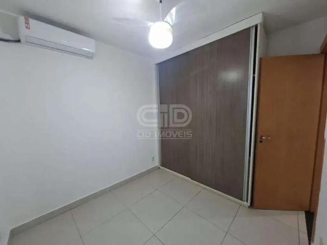 Apartamento aluguel em Região Geográfica Imediata de Cuiabá, Região Metropolitana do Vale do Rio Cuiabá