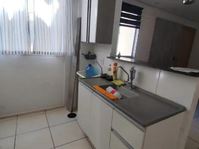Apartamento aluguel em Região Geográfica Imediata de Cuiabá, Região Metropolitana do Vale do Rio Cuiabá