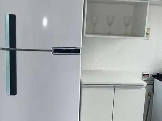 Apartamento aluguel em Região Geográfica Imediata de Cuiabá, Região Metropolitana do Vale do Rio Cuiabá