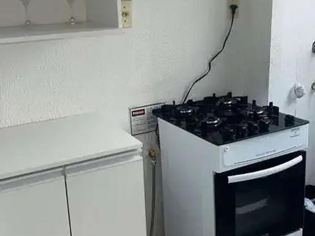 Apartamento aluguel em Região Geográfica Imediata de Cuiabá, Região Metropolitana do Vale do Rio Cuiabá