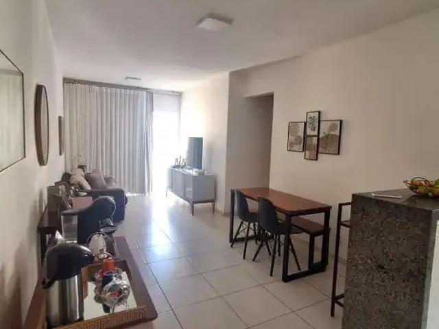 Apartamento aluguel em Região Geográfica Imediata de Cuiabá, Região Metropolitana do Vale do Rio Cuiabá