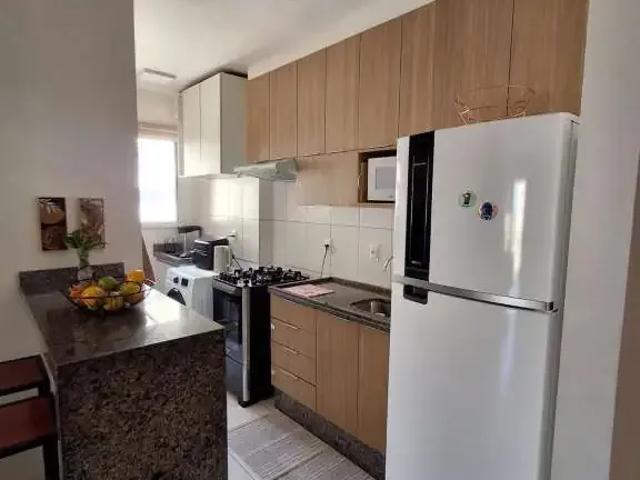 Apartamento aluguel em Região Geográfica Imediata de Cuiabá, Região Metropolitana do Vale do Rio Cuiabá