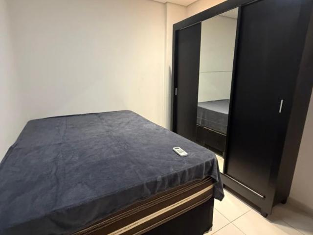 Apartamento aluguel em Região Geográfica Imediata de Cuiabá, Região Metropolitana do Vale do Rio Cuiabá