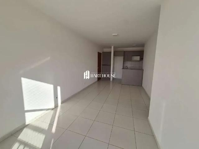 Apartamento aluguel em Região Geográfica Imediata de Cuiabá, Região Metropolitana do Vale do Rio Cuiabá