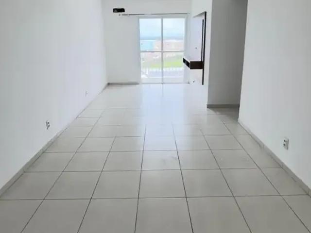 Apartamento aluguel em Região Geográfica Imediata de Cuiabá, Região Metropolitana do Vale do Rio Cuiabá