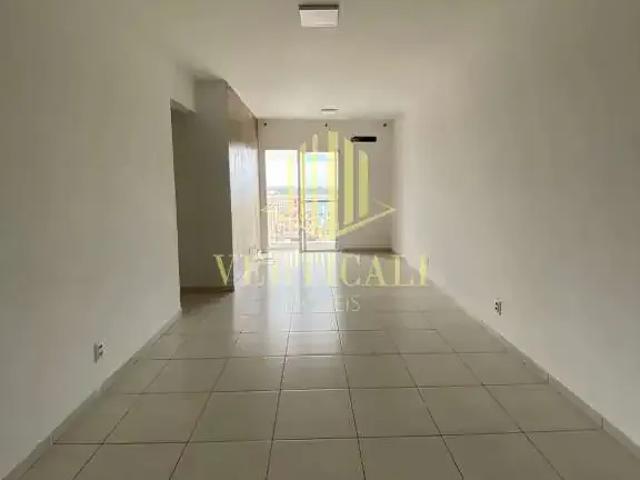Apartamento aluguel em Região Geográfica Imediata de Cuiabá, Região Metropolitana do Vale do Rio Cuiabá