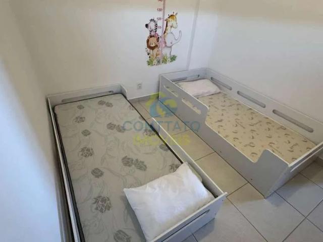 Apartamento aluguel em Carumbé, Cuiabá