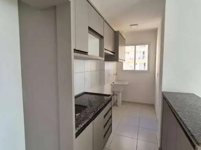 Apartamento aluguel em Região Geográfica Imediata de Cuiabá, Região Metropolitana do Vale do Rio Cuiabá