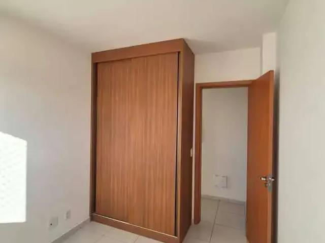 Apartamento aluguel em Região Geográfica Imediata de Cuiabá, Região Metropolitana do Vale do Rio Cuiabá