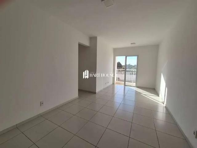 Apartamento aluguel em Região Geográfica Imediata de Cuiabá, Região Metropolitana do Vale do Rio Cuiabá