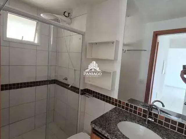 Apartamento aluguel em Região Geográfica Imediata de Cuiabá, Região Metropolitana do Vale do Rio Cuiabá