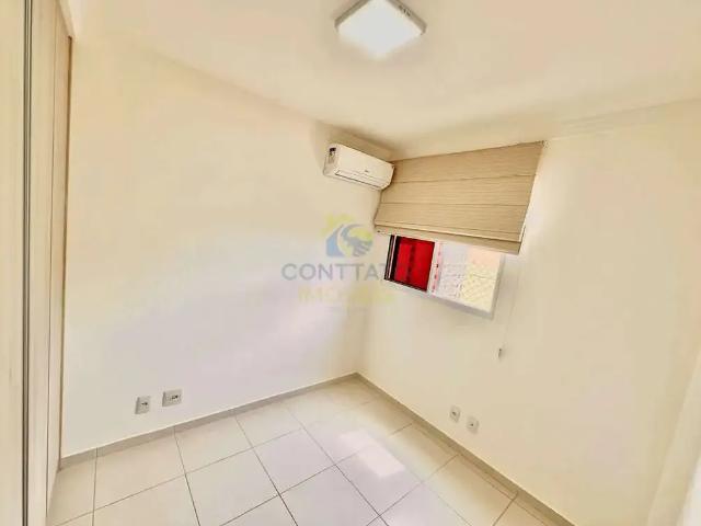 Apartamento aluguel em Região Geográfica Imediata de Cuiabá, Região Metropolitana do Vale do Rio Cuiabá
