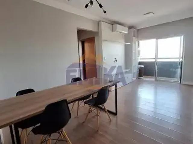 Apartamento aluguel em Região Geográfica Imediata de Cuiabá, Região Metropolitana do Vale do Rio Cuiabá