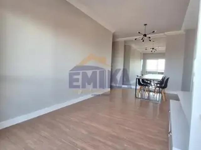 Apartamento aluguel em Região Geográfica Imediata de Cuiabá, Região Metropolitana do Vale do Rio Cuiabá