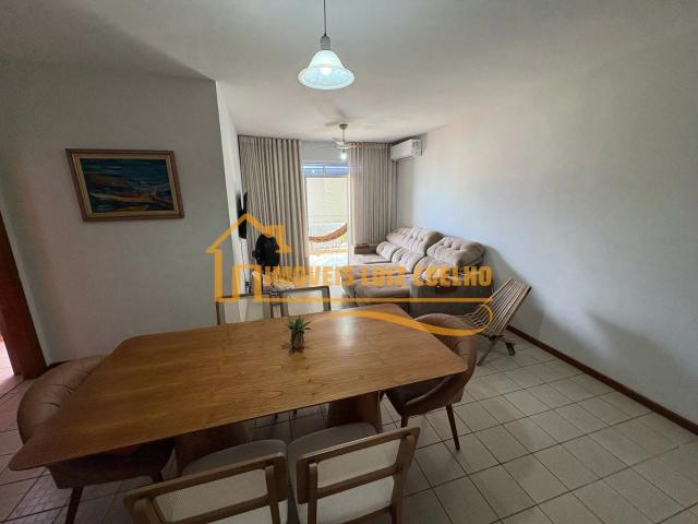Apartamento aluguel em Região Geográfica Imediata de Cuiabá, Região Metropolitana do Vale do Rio Cuiabá