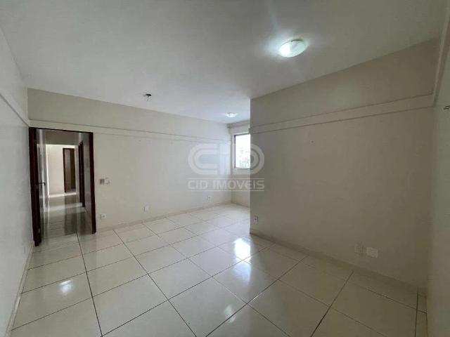 Apartamento aluguel em Região Geográfica Imediata de Cuiabá, Região Metropolitana do Vale do Rio Cuiabá