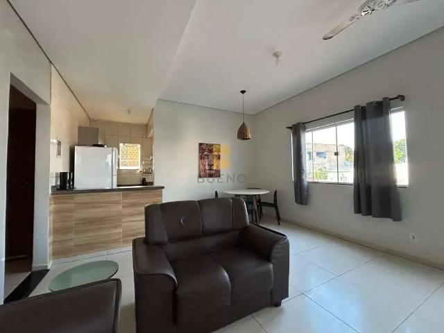 Apartamento aluguel em Região Geográfica Imediata de Cuiabá, Região Metropolitana do Vale do Rio Cuiabá