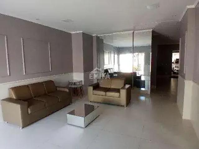 Apartamento aluguel em Região Geográfica Imediata de Cuiabá, Região Metropolitana do Vale do Rio Cuiabá
