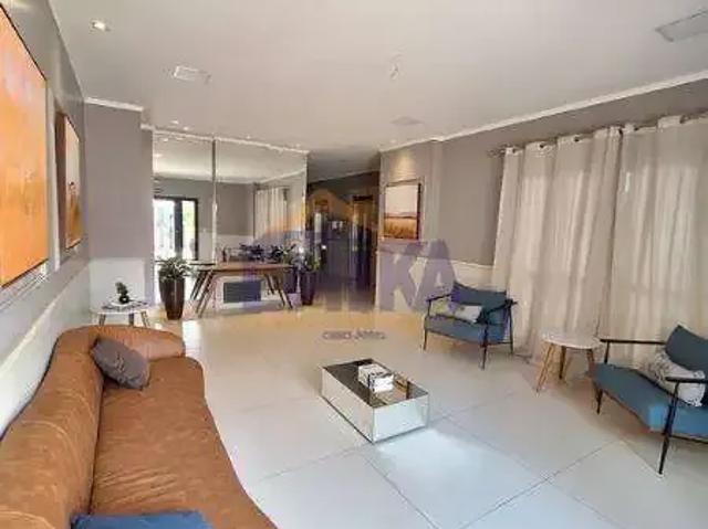 Apartamento aluguel em Região Geográfica Imediata de Cuiabá, Região Metropolitana do Vale do Rio Cuiabá