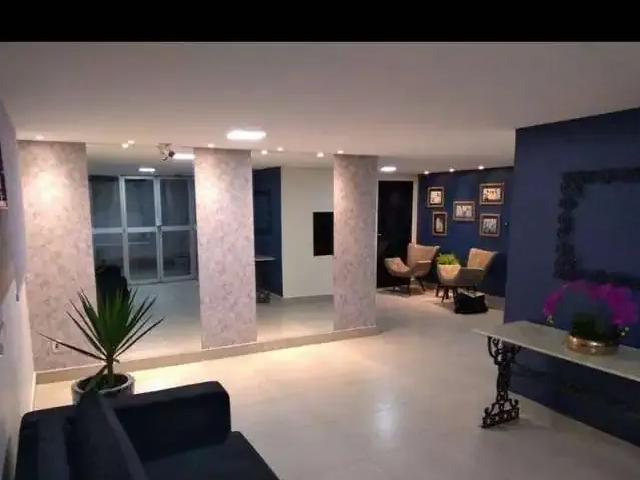 Apartamento aluguel em Região Geográfica Imediata de Cuiabá, Região Metropolitana do Vale do Rio Cuiabá