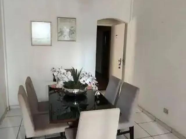 Apartamento aluguel em Região Geográfica Imediata de Cuiabá, Região Metropolitana do Vale do Rio Cuiabá