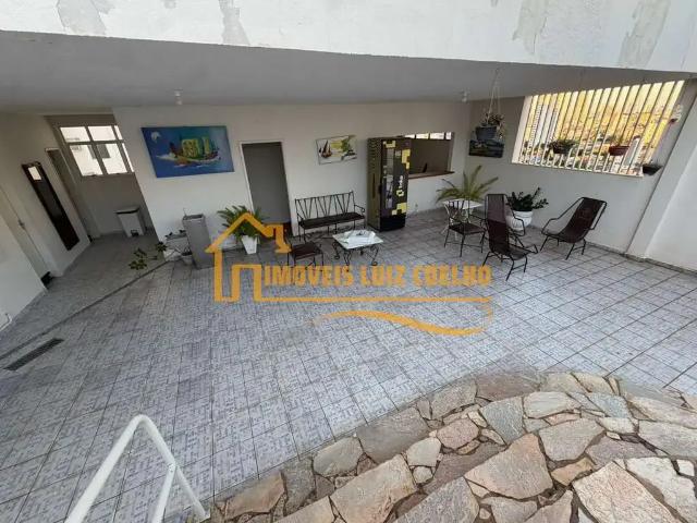 Apartamento aluguel em Região Geográfica Imediata de Cuiabá, Região Metropolitana do Vale do Rio Cuiabá