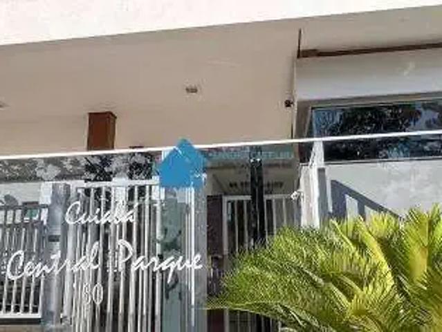 Apartamento aluguel em Região Geográfica Imediata de Cuiabá, Região Metropolitana do Vale do Rio Cuiabá