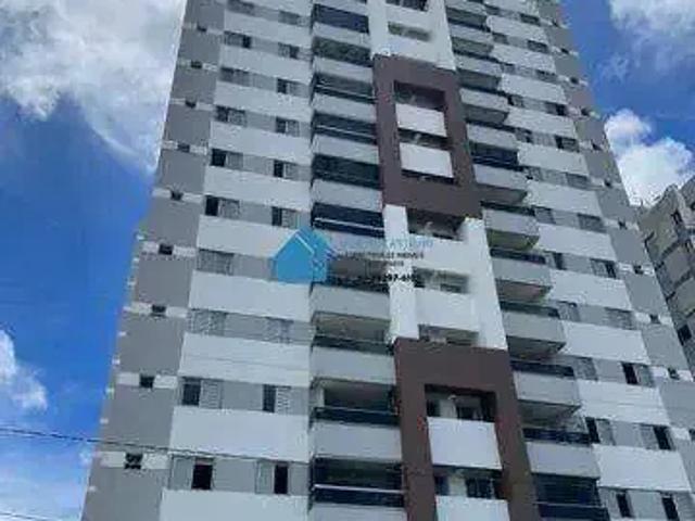 Apartamento aluguel em Região Geográfica Imediata de Cuiabá, Região Metropolitana do Vale do Rio Cuiabá