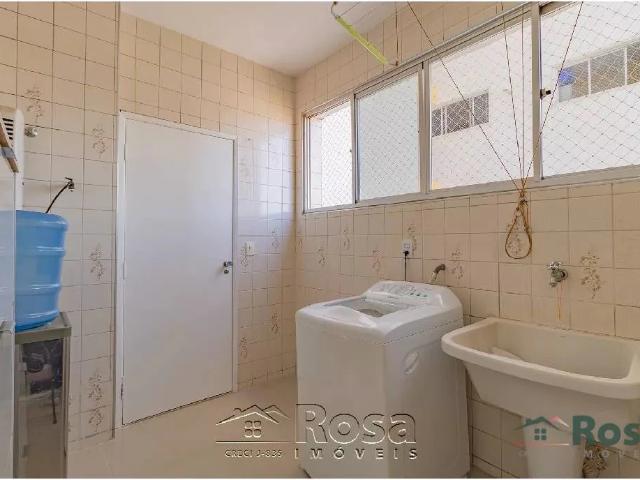 Apartamento aluguel em Região Geográfica Imediata de Cuiabá, Região Metropolitana do Vale do Rio Cuiabá