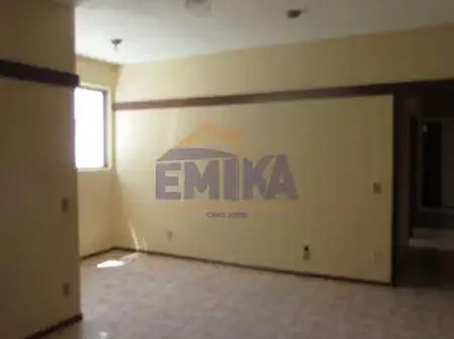 Apartamento aluguel em Região Geográfica Imediata de Cuiabá, Região Metropolitana do Vale do Rio Cuiabá