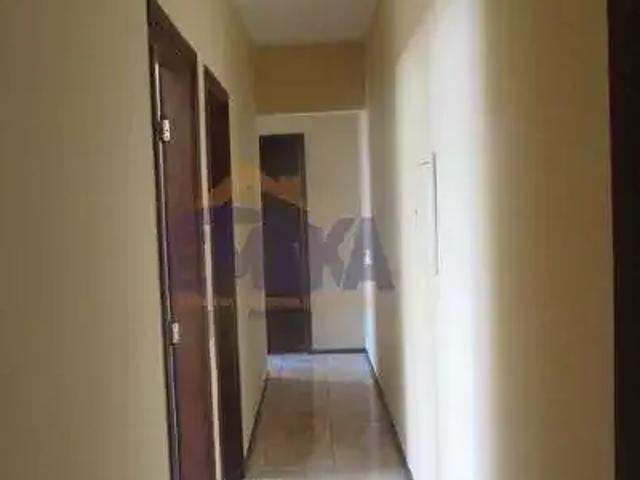 Apartamento aluguel em Região Geográfica Imediata de Cuiabá, Região Metropolitana do Vale do Rio Cuiabá