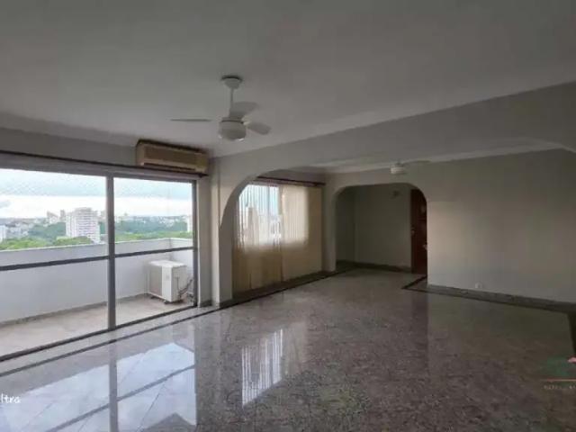 Apartamento aluguel em Região Geográfica Imediata de Cuiabá, Região Metropolitana do Vale do Rio Cuiabá