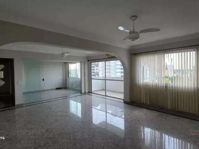 Apartamento aluguel em Região Geográfica Imediata de Cuiabá, Região Metropolitana do Vale do Rio Cuiabá