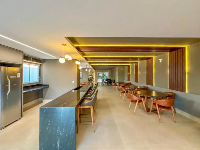 Apartamento aluguel em Região Geográfica Imediata de Cuiabá, Região Metropolitana do Vale do Rio Cuiabá