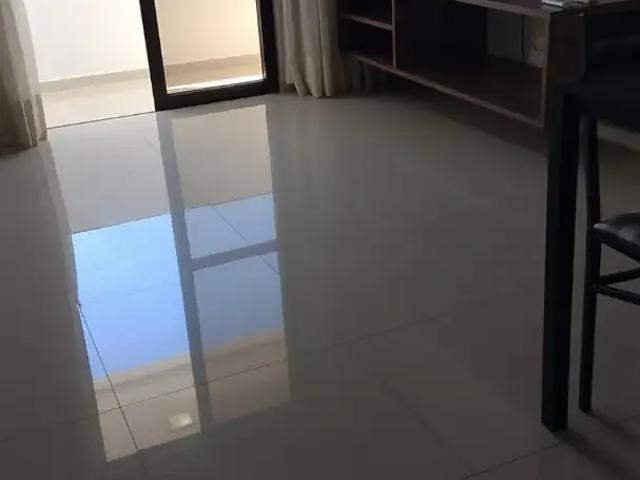 Apartamento aluguel em Região Geográfica Imediata de Cuiabá, Região Metropolitana do Vale do Rio Cuiabá