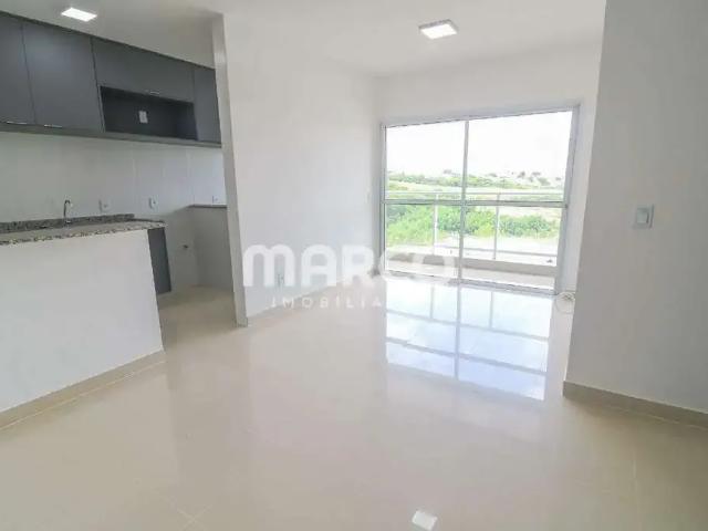 Apartamento aluguel em Região Geográfica Imediata de Cuiabá, Região Metropolitana do Vale do Rio Cuiabá