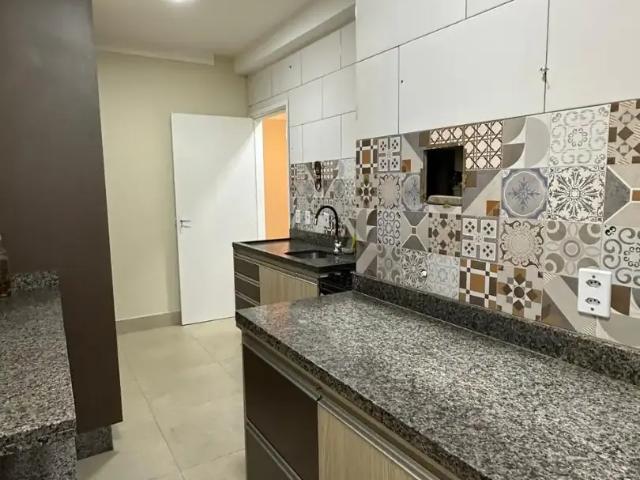 Apartamento aluguel em Região Geográfica Imediata de Cuiabá, Região Metropolitana do Vale do Rio Cuiabá